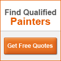 Painters
