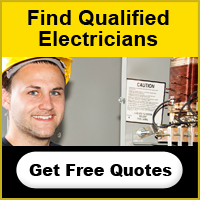 local electricians