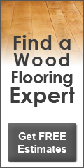 flooring installation