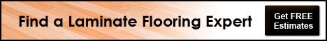 laminate flooring installation