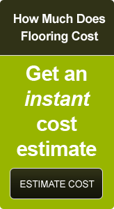 How much does flooring cost