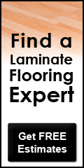 laminate flooring installation