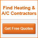 HVAC