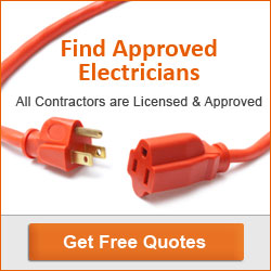electrical contractors