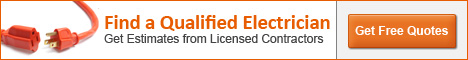 electrical contractors
