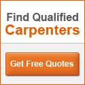 carpenters