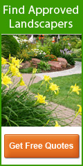 Landscaping Networx