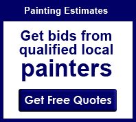 painting estimates