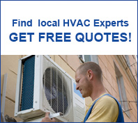 hvac contractors