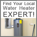 water heaters