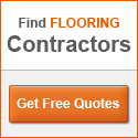flooring contractors