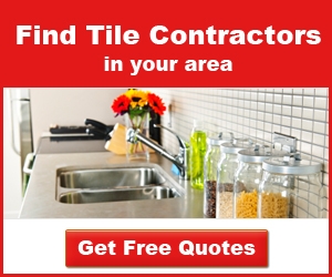 ceramic tile 