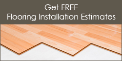 flooring contractors