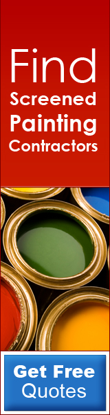 house painters