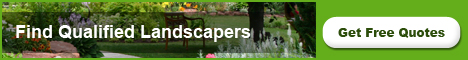 landscaping23