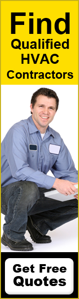 HVAC