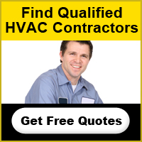 HVAC