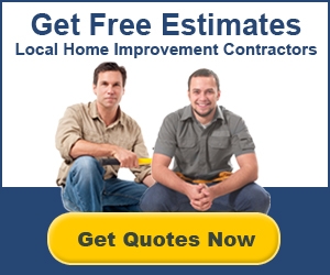 find local contractors