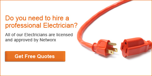 electrical contractors