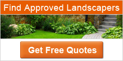 Landscaping Networx
