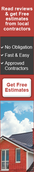 roofing contractor reviews