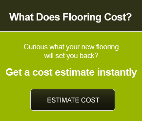 How much does flooring cost