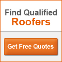 Roofers