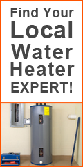 water heaters