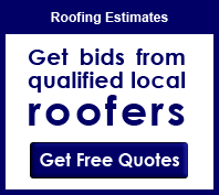 roofing bids