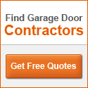 Garage Door Contractors
