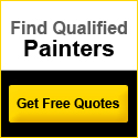 painting services